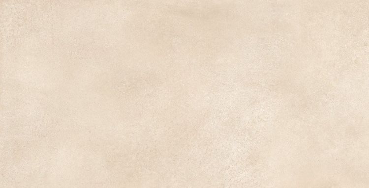 SYMPHONY płytki ścienne Ivory 60x120 (bal=1,44m2)