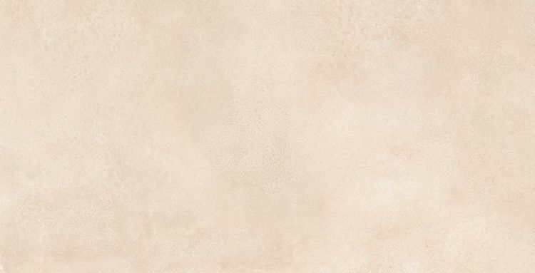SYMPHONY płytki ścienne Ivory 60x120 (bal=1,44m2)