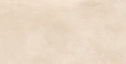 SYMPHONY płytki ścienne Ivory 60x120 (bal=1,44m2)