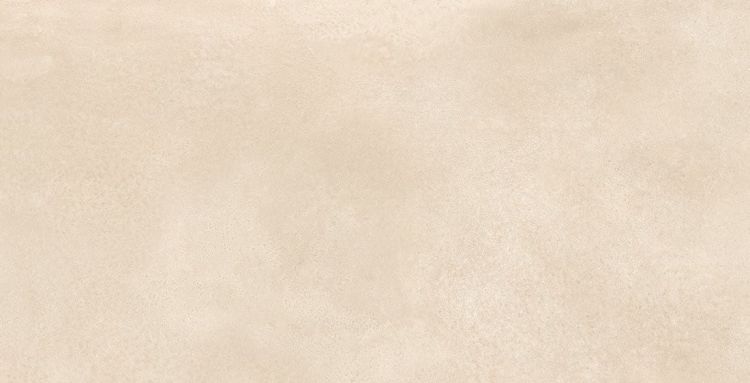 SYMPHONY płytki ścienne Ivory 60x120 (bal=1,44m2)