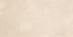SYMPHONY płytki ścienne Ivory 60x120 (bal=1,44m2)