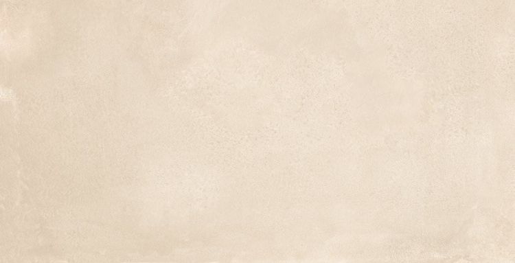SYMPHONY płytki ścienne Ivory 60x120 (bal=1,44m2)