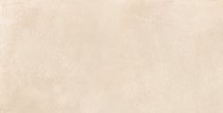 SYMPHONY płytki ścienne Ivory 60x120 (bal=1,44m2)
