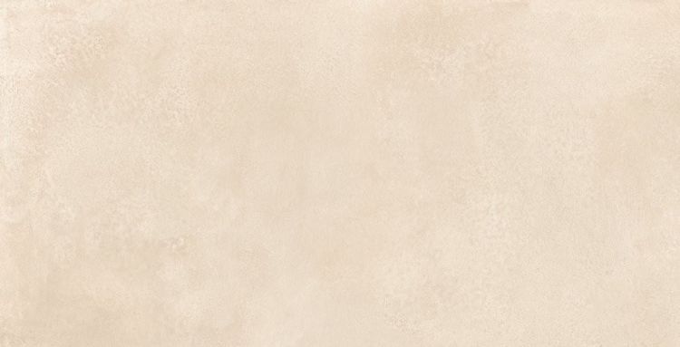 SYMPHONY płytki ścienne Ivory 60x120 (bal=1,44m2)