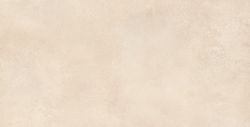 SYMPHONY płytki ścienne Ivory 60x120 (bal=1,44m2)
