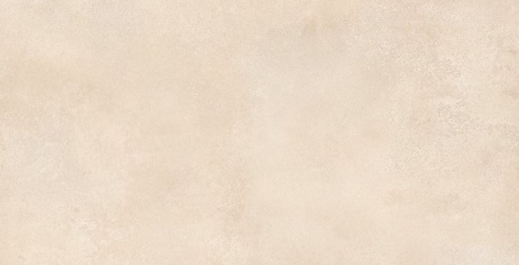 SYMPHONY płytki ścienne Ivory 60x120 (bal=1,44m2)