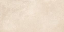 SYMPHONY płytki ścienne Ivory 60x120 (bal=1,44m2)