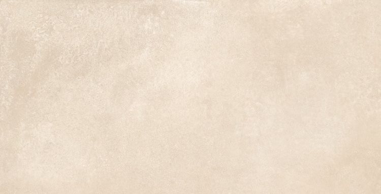 SYMPHONY płytki ścienne Ivory 60x120 (bal=1,44m2)