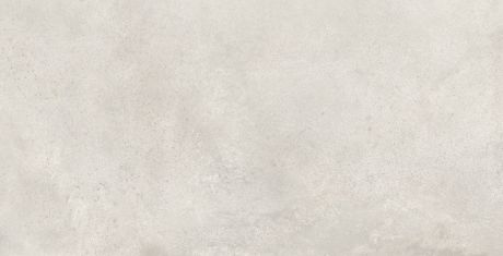 Przejdź do produktu SYMPHONY płytki ścienne Ash 60x120 (1,44m2)