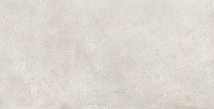 SYMPHONY płytki ścienne Ash 60x120 (bal=1,44m2)