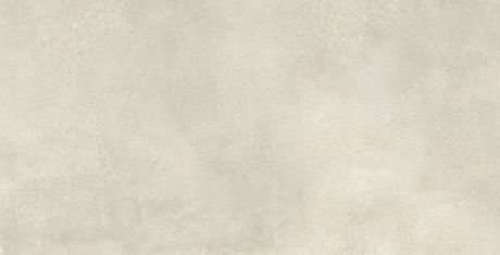 Przejdź do produktu SYMPHONY płytki ścienne Ash 60x120 (1,44m2)