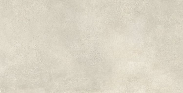 SYMPHONY płytki ścienne Ash 60x120 (bal=1,44m2)