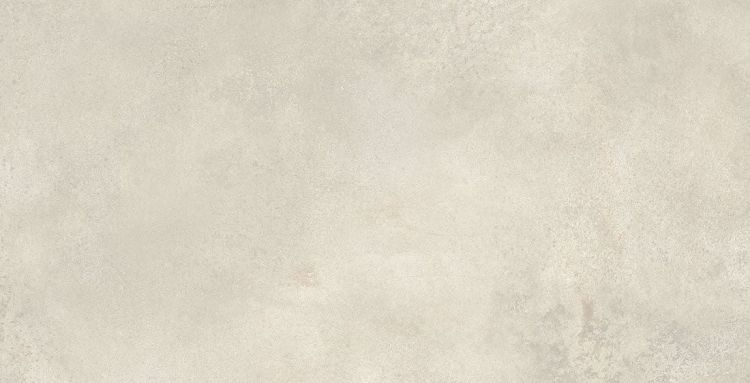 SYMPHONY płytki ścienne Ash 60x120 (bal=1,44m2)
