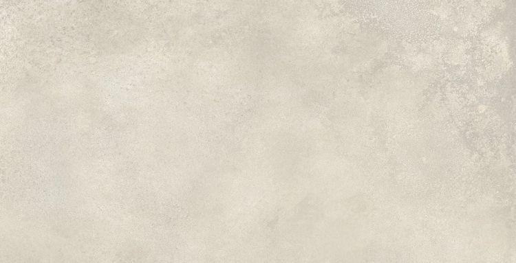 SYMPHONY płytki ścienne Ash 60x120 (bal=1,44m2)