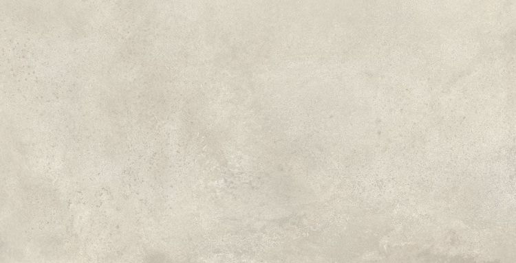 SYMPHONY płytki ścienne Ash 60x120 (bal=1,44m2)