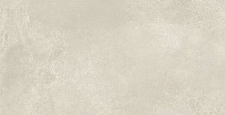 SYMPHONY płytki ścienne Ash 60x120 (bal=1,44m2)