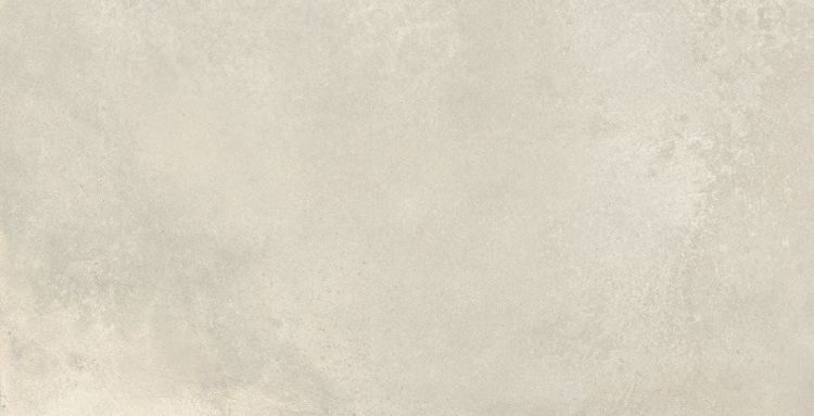 SYMPHONY płytki ścienne Ash 60x120 (bal=1,44m2)