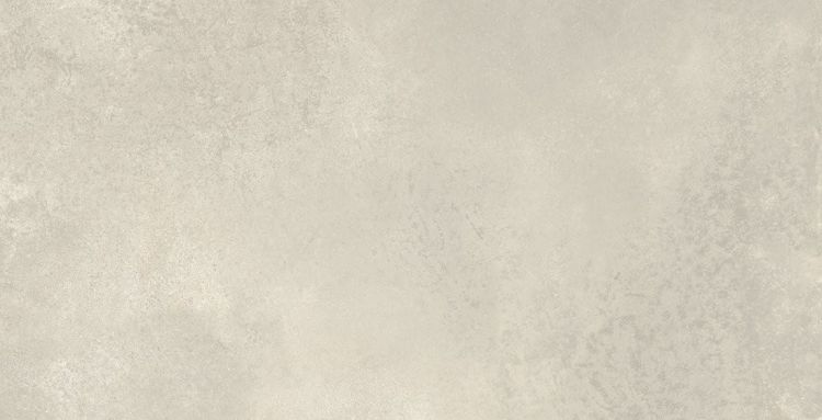 SYMPHONY płytki ścienne Ash 60x120 (bal=1,44m2)