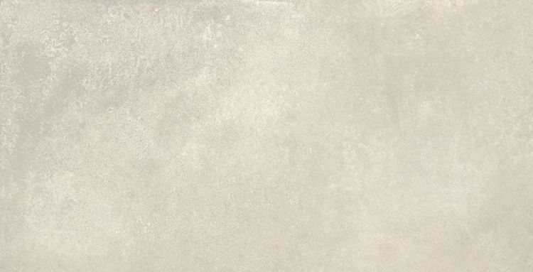 SYMPHONY płytki ścienne Ash 60x120 (bal=1,44m2)