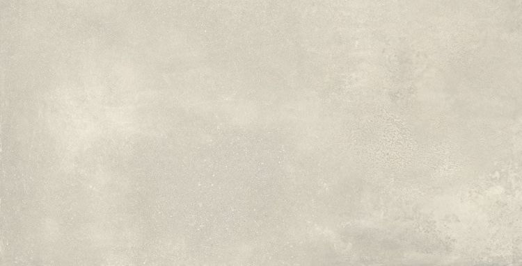 SYMPHONY płytki ścienne Ash 60x120 (bal=1,44m2)
