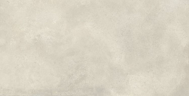 SYMPHONY płytki ścienne Ash 60x120 (bal=1,44m2)