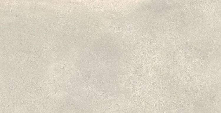 SYMPHONY płytki ścienne Ash 60x120 (bal=1,44m2)