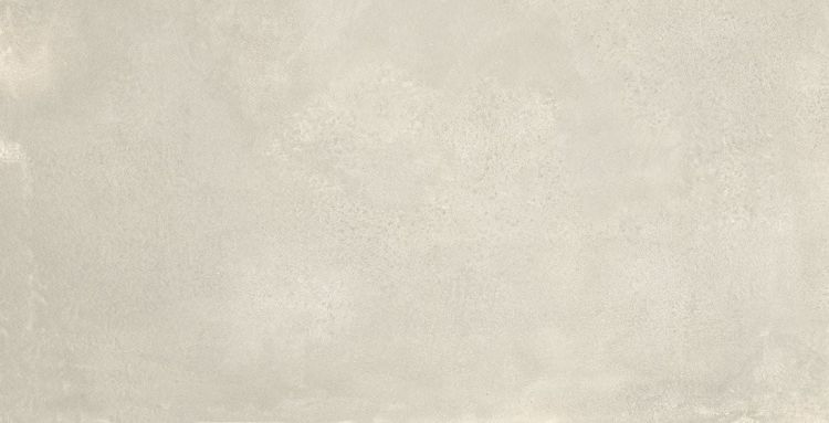 SYMPHONY płytki ścienne Ash 60x120 (bal=1,44m2)