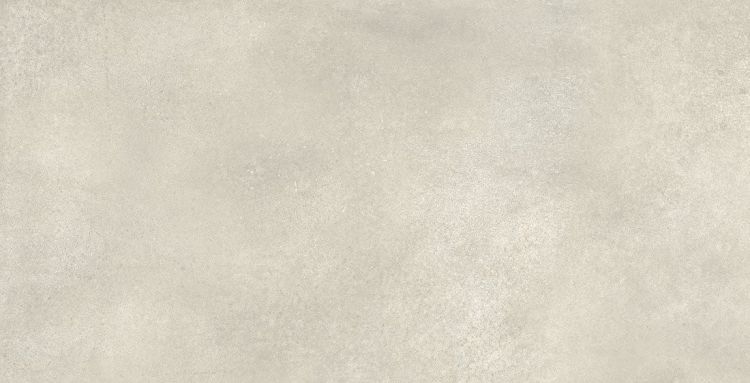 SYMPHONY płytki ścienne Ash 60x120 (bal=1,44m2)