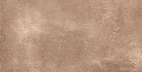 Przejdź do produktu SYMPHONY płytki ścienne Earth 60x120 (1,44m2)