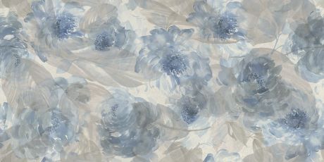 Przejdź do produktu SYMPHONY płytki ścienne Botanic Sky 60x120 (1,44m2)