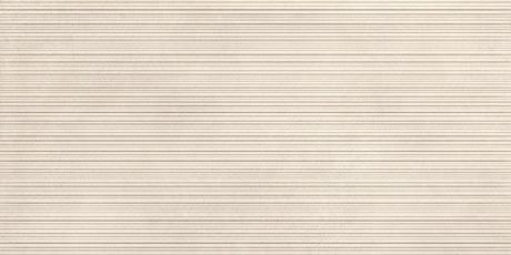 Przejdź do produktu SYMPHONY płytki ścienne Canna Ivory 60x120 (1,44m2)