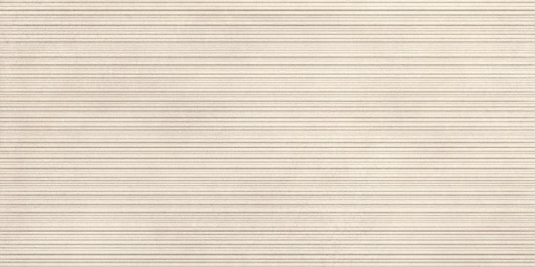 SYMPHONY płytki ścienne Canna Ivory 60x120 (bal=1,44m2)