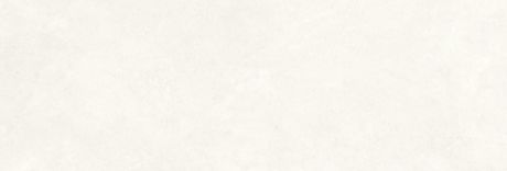 Przejdź do produktu CITYpłytki ścienne White 30x90 (1,35m2)