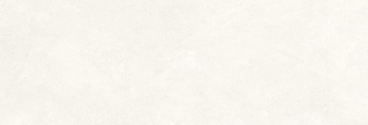 CITYpłytki ścienne White 30x90 (bal=1,35m2)