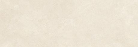 Przejdź do produktu CITY płytki ścienne Beige 30x90 (1,35m2)