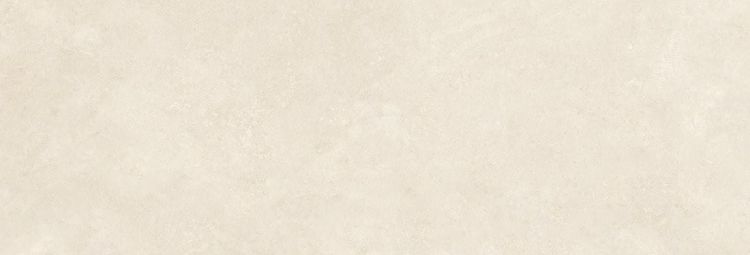 CITY płytki ścienne Beige 30x90 (bal=1,35m2)