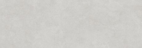 Przejdź do produktu CITY płytki ścienne Grey 30x90 (1,35m2)
