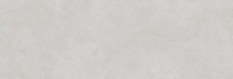 CITY płytki ścienne Grey 30x90 (bal=1,35m2)