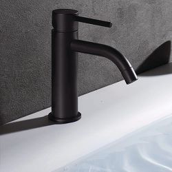 bateria umywalkowa czarna Paffoni Light.jpg