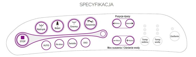 panel sterowania Crystal.JPG