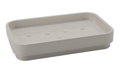 Przejdź do produktu SEVENTY mydelniczka, do postawienia, beżowy