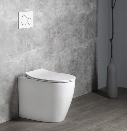 Przejdź do produktu SCHWAB UP WC 199 spłuczka podtynkowa do zabudowy ciężkiej 3/6l