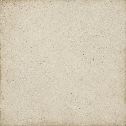 Przejdź do produktu ART NOUVEAU płytki podłogowe Biscuit 20x20 (EQ-3) (1m2)