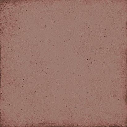 ART NOUVEAU płytki podłogowe Burgundy 20x20 (EQ-3) (bal=1m2)