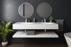 bernier-double-sink-by-corian (1).jpg