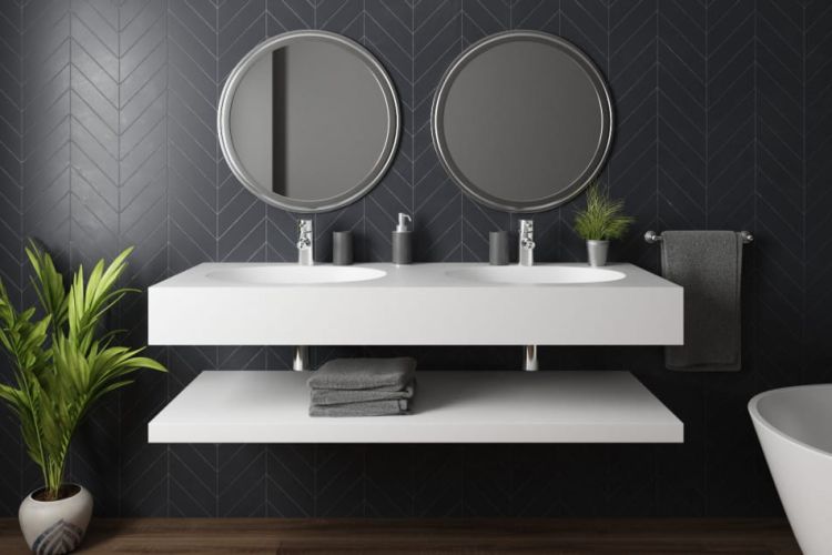 bernier-double-sink-by-corian (1).jpg