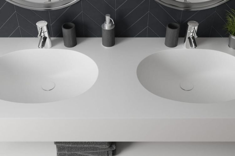 bernier-double-sink-by-corian (2).jpg