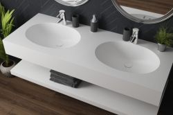bernier-double-sink-by-corian.jpg
