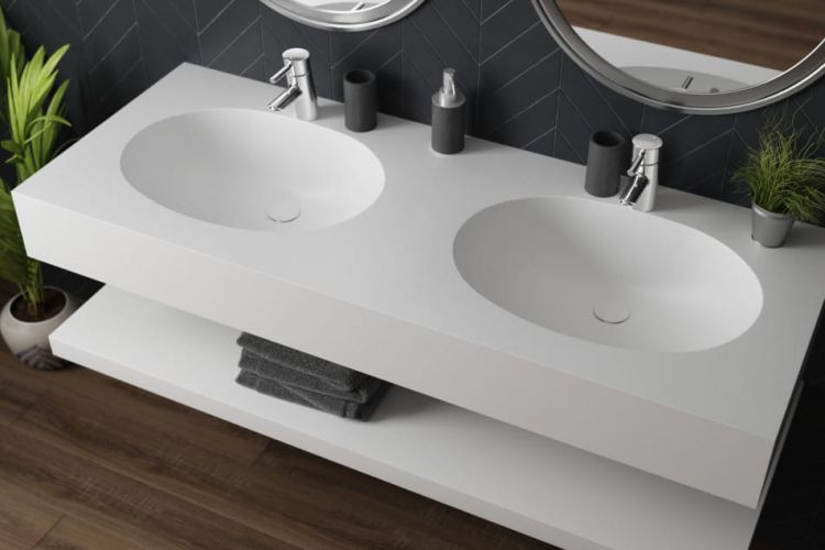 bernier-double-sink-by-corian.jpg