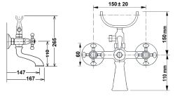 bateria sapho antea rysunek techniczny.JPG